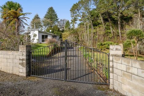 Photo of property in 84 Tebbutt Road, Lower Kaimai, Tauranga, 3171