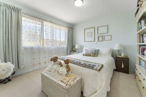 Photo of property in 8a Lanes Road, Bridge Hill, Alexandra, 9320