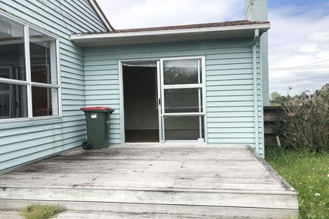 Photo of property in 48 Torino Street, Point England, Auckland, 1072