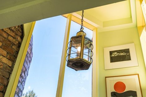 Photo of property in 93 Porritt Avenue, Chatswood, Auckland, 0626