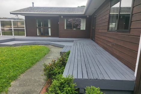 Photo of property in 16a Tennyson Street, Trentham, Upper Hutt, 5018