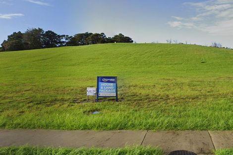 Photo of property in 25 Sycamore Drive, Te Kamo, 0112