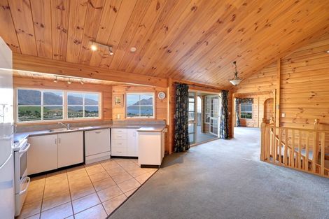 Photo of property in 106 Panorama Terrace, Queenstown, 9300