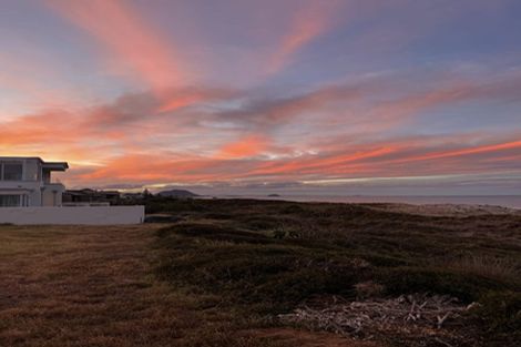 Photo of property in 453a Oceanbeach Road, Mount Maunganui, 3116