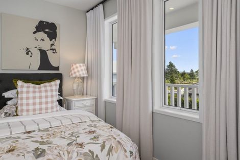 Photo of property in 262 Hamurana Road, Omokoroa, 3114