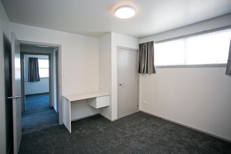 Photo of property in 76a Duncan Street, Dunedin Central, Dunedin, 9016