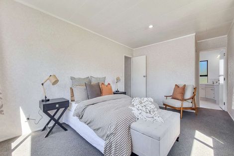 Photo of property in 54 Morey Street, Owhata, Rotorua, 3010