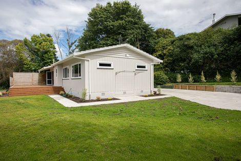 Photo of property in 14 Turere Place, Otamatea, Whanganui, 4501