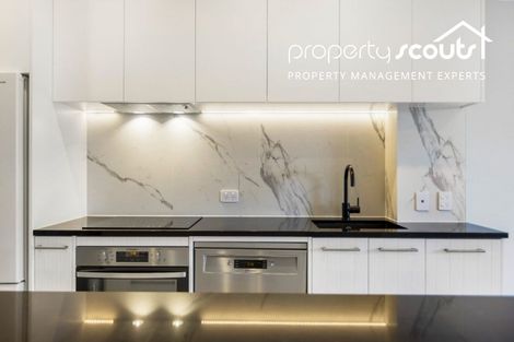 Photo of property in 14/130 Great South Road, Epsom, Auckland, 1051