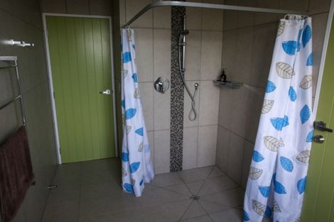 Photo of property in 4 Kupe Street, Carters Beach, Westport, 7825