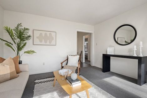 Photo of property in 3/37 Spencer Street, Addington, Christchurch, 8024