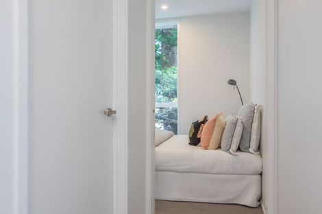 Photo of property in 106/11 Akepiro Street, Mount Eden, Auckland, 1024