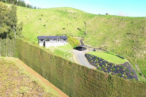 Photo of property in 809 Pikowai Road, Pikowai, Whakatane, 3194