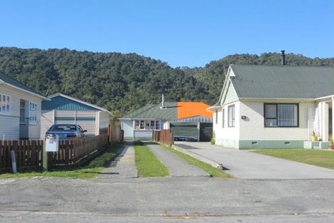 Photo of property in 19 Firth Street, Cobden, Greymouth, 7802