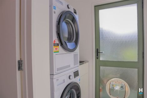 Photo of property in 65 Alexander Street, Greymouth, 7805