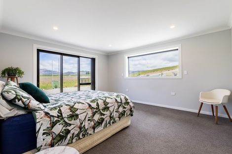 Photo of property in 211 Mcarthur Road, Springvale, Alexandra, 9391