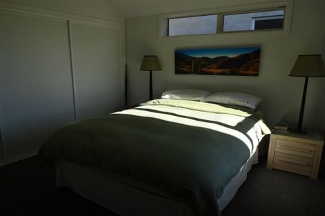 Photo of property in 5 Gammack Street, Temuka, 7920