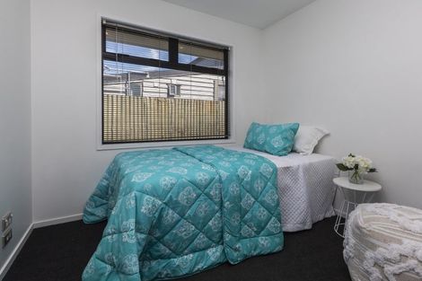 Photo of property in 430 Cashel Street, Linwood, Christchurch, 8011