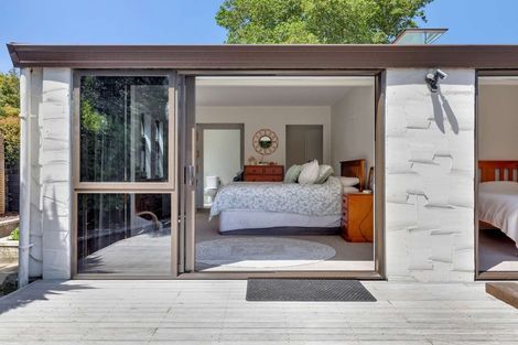 Photo of property in 6 Ryder Place, Kawerau, 3127