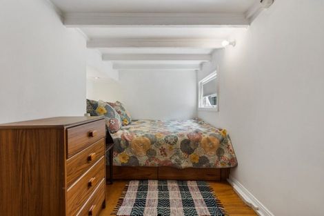 Photo of property in 30 Buchanan Street, Kingsland, Auckland, 1021