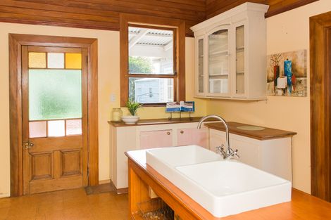 Photo of property in 27 Lyndhurst Street, Awapuni, Gisborne, 4010