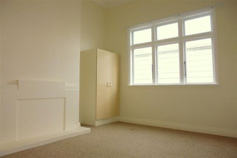 Photo of property in 84 Mein Street, Newtown, Wellington, 6021