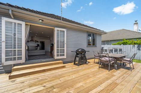 Photo of property in 38 Miro Street, Trentham, Upper Hutt, 5018