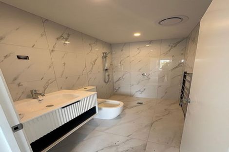 Photo of property in 44 Jutland Road, Hauraki, Auckland, 0622