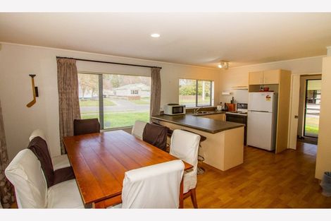 Photo of property in 79a Miro Street, Ohakune, 4625
