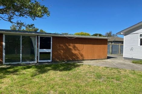 Photo of property in 26 Bethune Street, Featherston, 5710