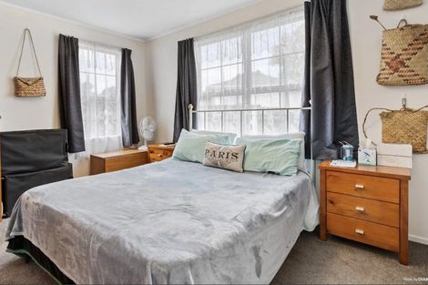 Photo of property in 11 Frostbite Place, Ranui, Auckland, 0612