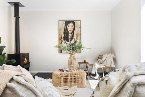 Photo of property in 187 Fernhill Road, Fernhill, Queenstown, 9300