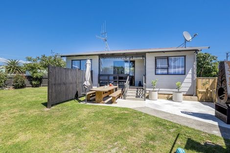 Photo of property in 68a Hokio Beach Road, Levin, 5510