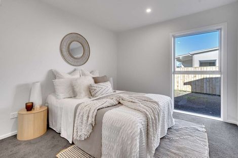 Photo of property in 23 York Street, Solway, Masterton, 5810