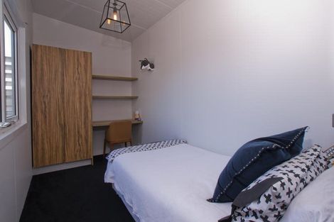 Photo of property in 15a Sea View Terrace, Cockle Bay, Auckland, 2014