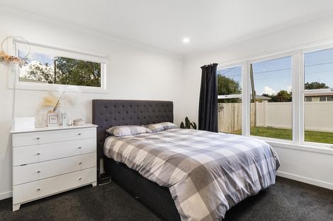 Photo of property in 265 Spinley Street, Te Awamutu, 3800