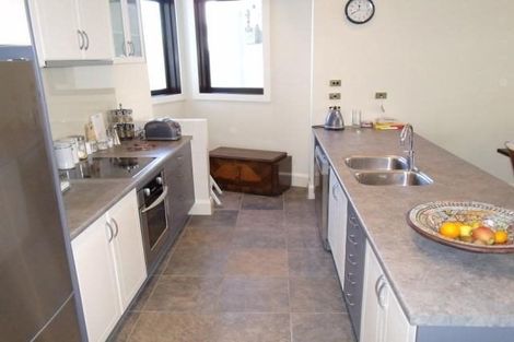 Photo of property in 3/1 Emerson Street, Napier South, Napier, 4110