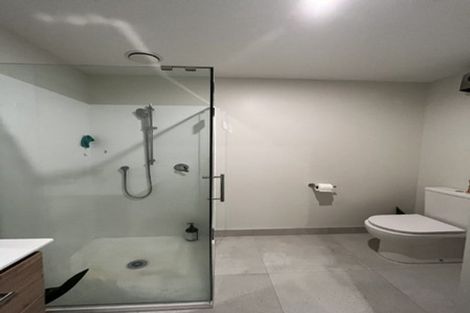 Photo of property in 2/48 Glen Road, Stokes Valley, Lower Hutt, 5019