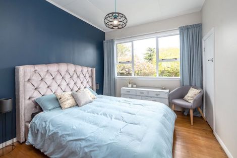 Photo of property in 422 High Street South, Carterton, 5713