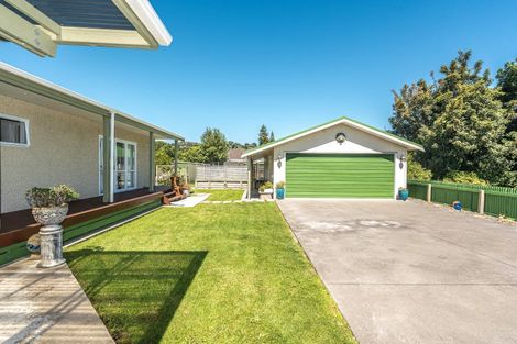 Photo of property in 8 Nixon Street, Whanganui East, Whanganui, 4500