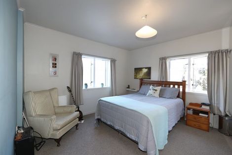 Photo of property in 23 Grange Road North, Haumoana, 4102