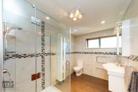 Photo of property in 24 Kapiti Court, Feilding, 4702