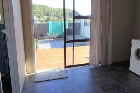 Photo of property in 30 Marlborough Street, Greymouth, 7805