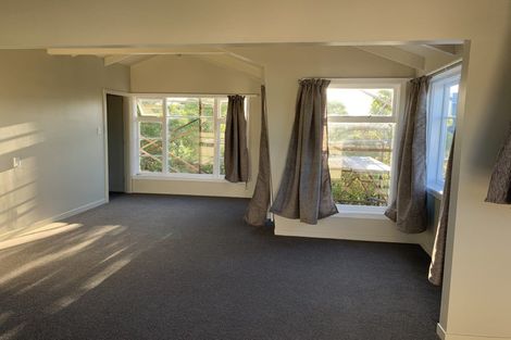 Photo of property in 1/934 Colombo Street, St Albans, Christchurch, 8014