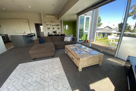 Photo of property in 1184a Victoria Street, Whitiora, Hamilton, 3200