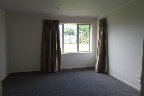 Photo of property in 29 Carlsberg Place, Papamoa Beach, Papamoa, 3118