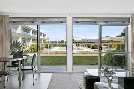 Photo of property in 5/300 Lake Terrace, Two Mile Bay, Taupo, 3330