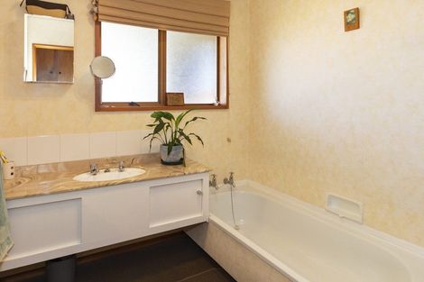 Photo of property in 144 Eden Street, Oamaru, 9400