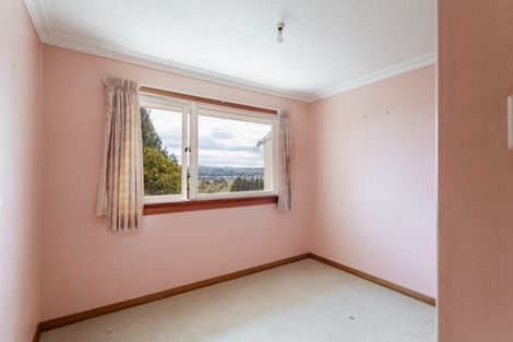 Photo of property in 176a Gladstone Road North, Mosgiel, 9024