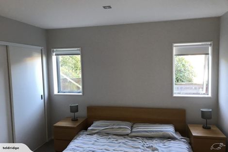 Photo of property in 5b Ellora Street, Ngaio, Wellington, 6035